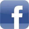 Face Book