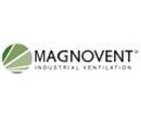 Magnovent