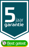 Danish brand
