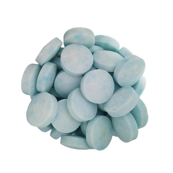 /atlantis-media/images/parts/Refresh Tablet