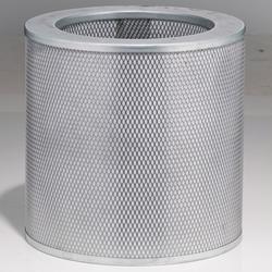 /atlantis-media/images/parts/