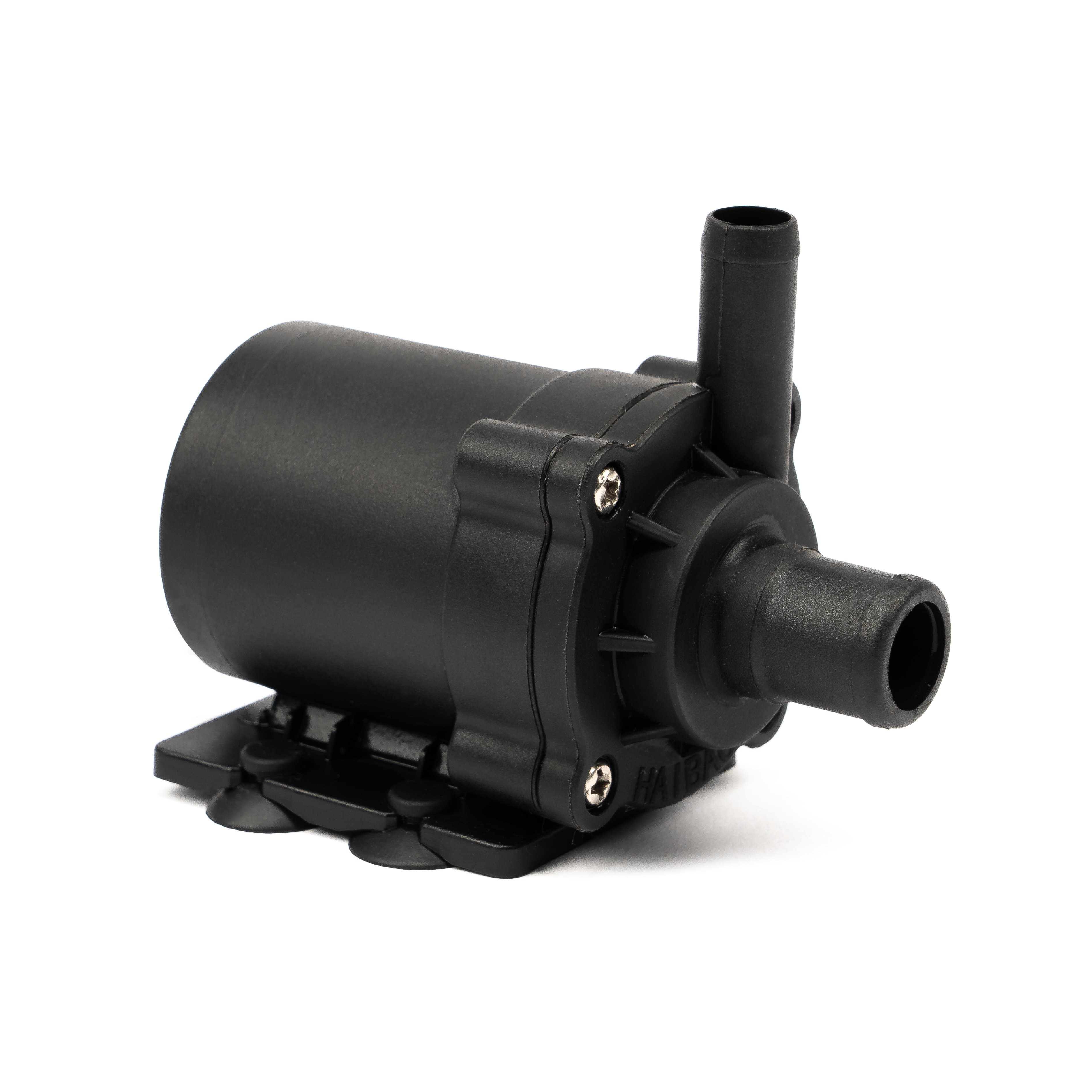 /atlantis-media/images/parts/Condenspomp voor MeacoDry Arete One