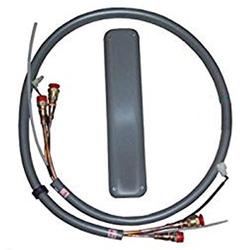 /atlantis-media/images/parts/