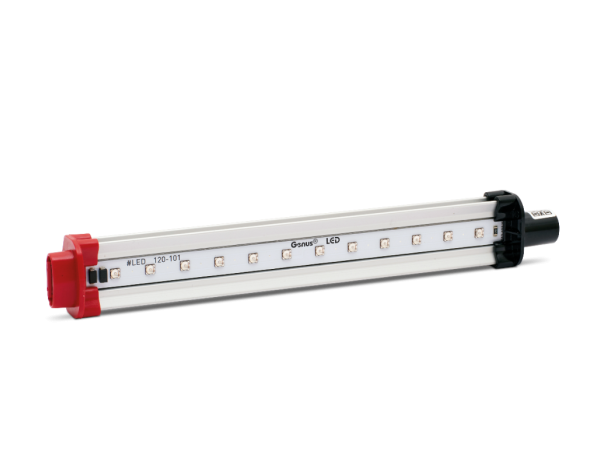 /atlantis-media/images/parts/Pelsis Aura LED Lamp
