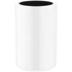 /atlantis-media/images/parts/