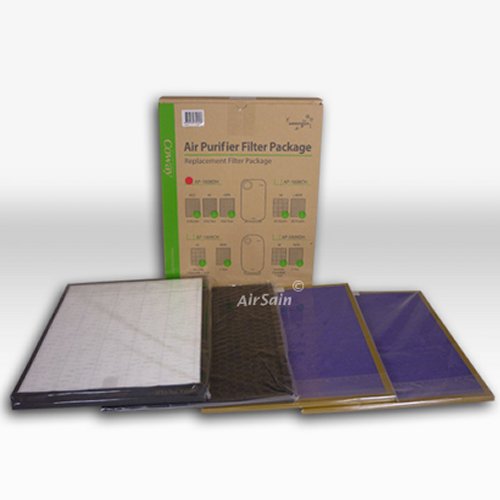 /atlantis-media/images/parts/