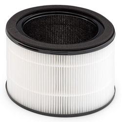 /atlantis-media/images/parts/