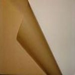 /atlantis-media/images/parts/