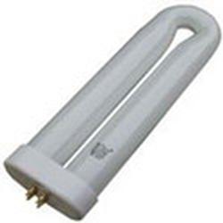 /atlantis-media/images/parts/