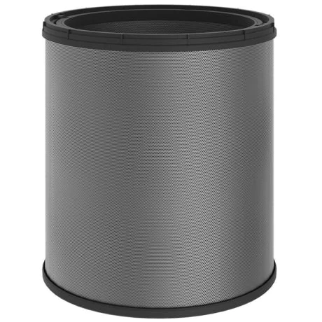 /atlantis-media/images/parts/LifaAir Actief Koolstof Filterset