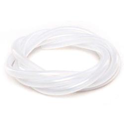 /atlantis-media/images/parts/Afvoerslang voor adsorptiedrogers Meaco DD8L Junior en Meaco DD8L ION