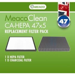 /atlantis-media/images/parts/HEPA filterpakket voor luchtreiniger Meaco AirCleaner Midi