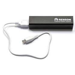 /atlantis-media/images/parts/CO2 Monitor USB-Powerbank van Renson