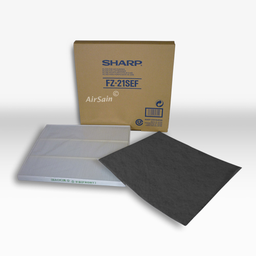 /atlantis-media/images/parts/