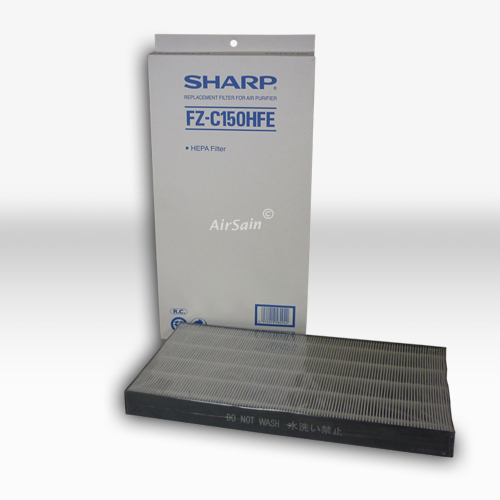 /atlantis-media/images/parts/