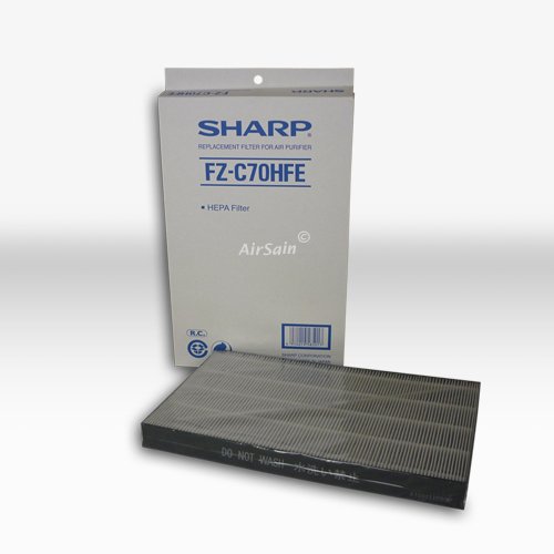 /atlantis-media/images/parts/