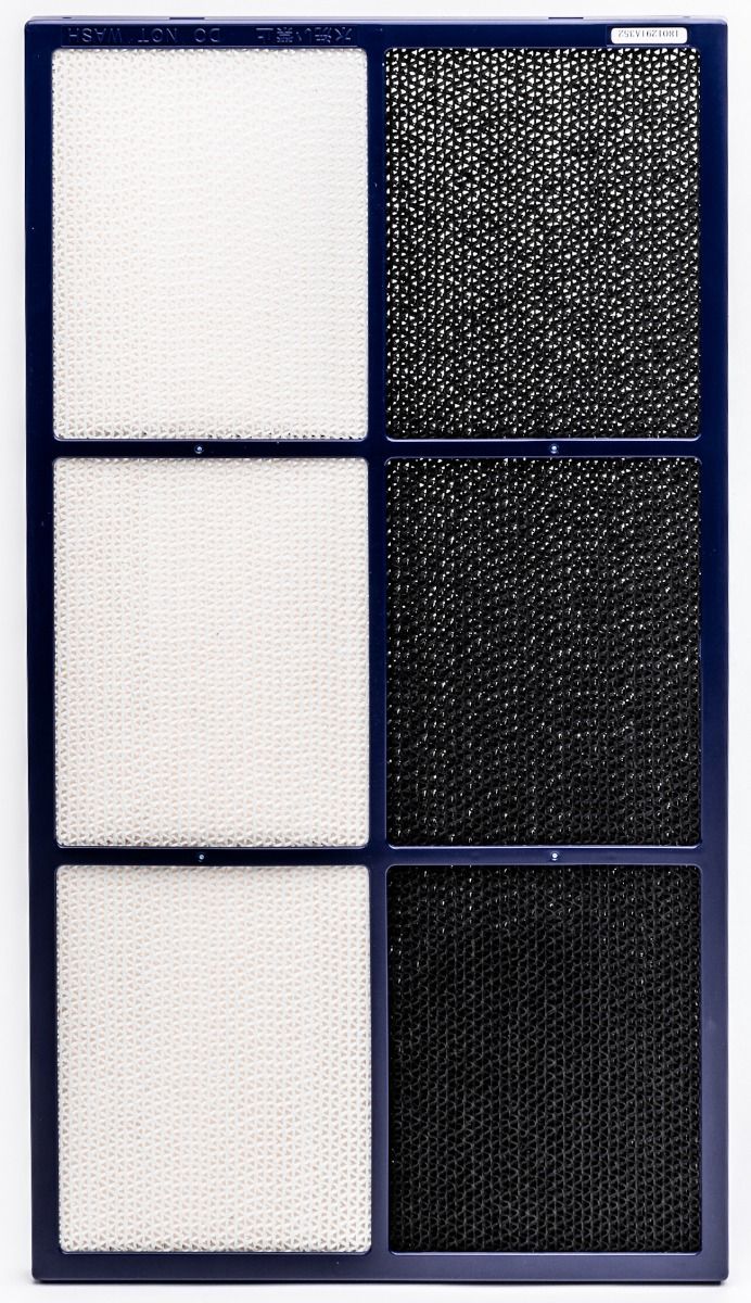 /atlantis-media/images/parts/UZ-HD6DF Filter