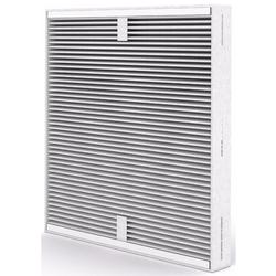 /atlantis-media/images/parts/