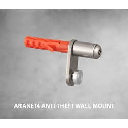 /atlantis-media/images/parts/Veiligheidsbevestiging Aranet 4