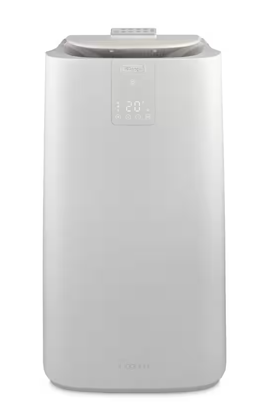 Pinguino GentleJet PACAP98