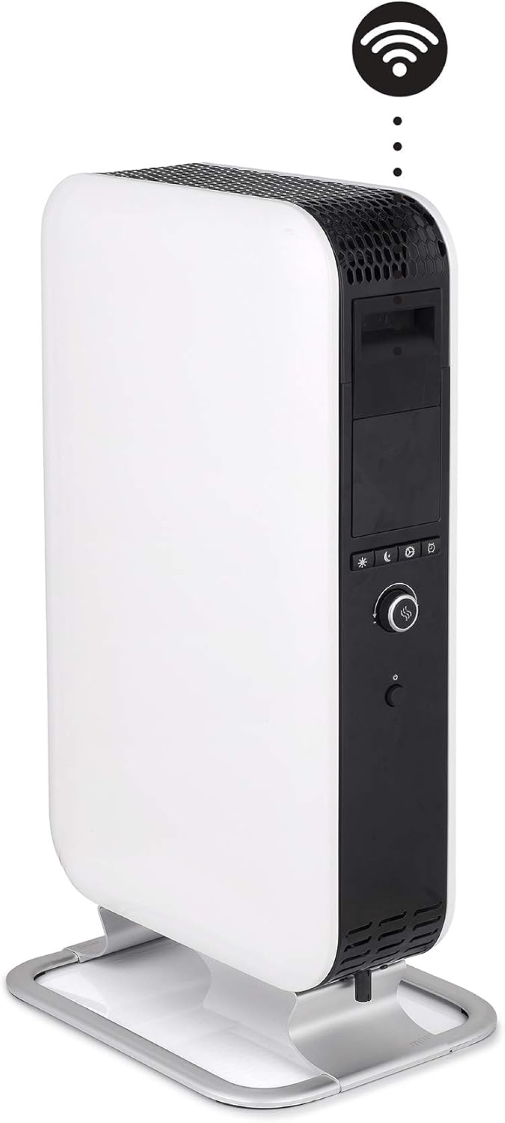 Mill Oil1500WIFI3