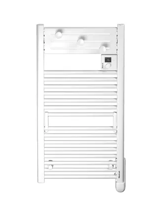 Noirot Actibain Connect 500W