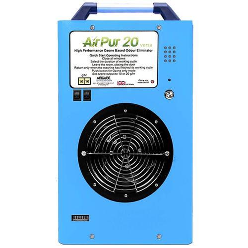 /atlantis-media/images/products/Aircare AirPur 20