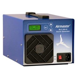 /atlantis-media/images/products/Airmaster BLC500D