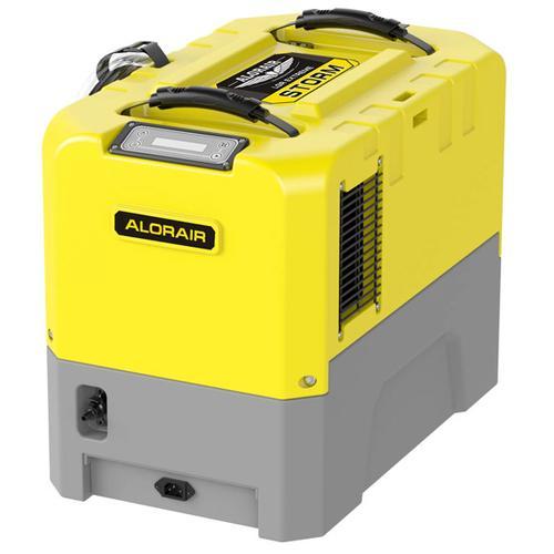 AlorAir LGR 85L Extreme