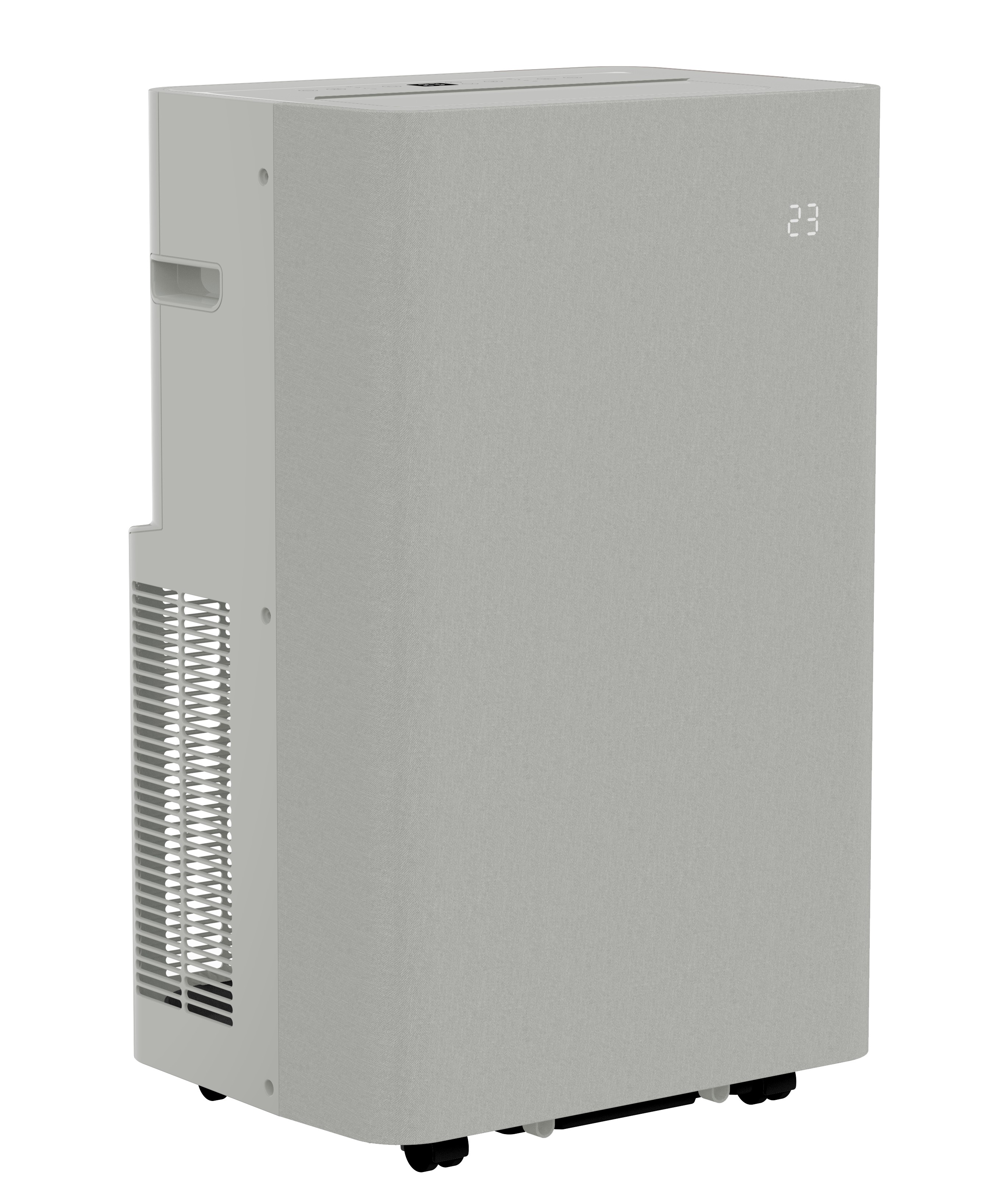 /atlantis-media/images/products/Argo Alpha Plus