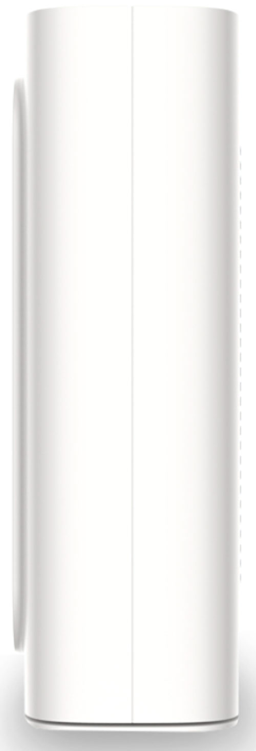 Argoclima Bobo Keramische Verwarming