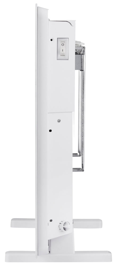 Argoclima Fancy Convectorkachel