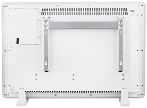 Argoclima Fancy Convectorkachel