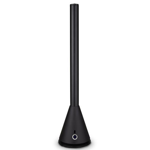 Argoclima Oniro Tower