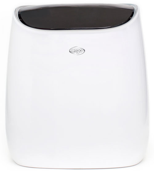 Argoclima Petra Electrische Verwarming