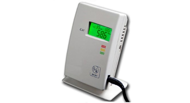 /atlantis-media/images/products/Atal CO2 Meter