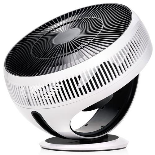 Balmuda Greenfan EGF3300WK