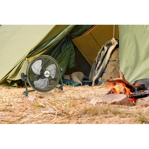 lezer Dictatuur Forensische geneeskunde AirSain | Bestron Outdoor vloerventilator - Ventilator: Met Accu lezer Dictatuur Forensische geneeskunde AirSain | Bestron Outdoor vloerventilator - Ventilator: Met Accu