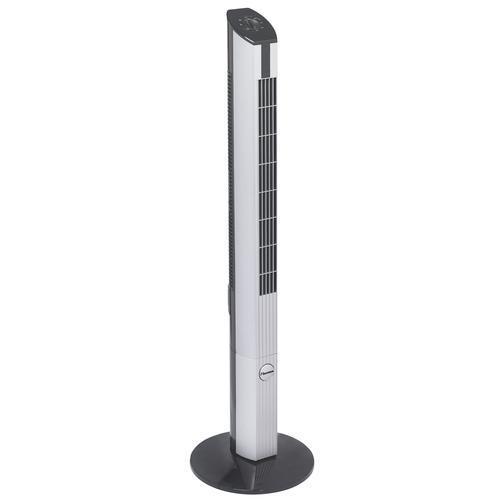 Bestron Design Tower Ventilator