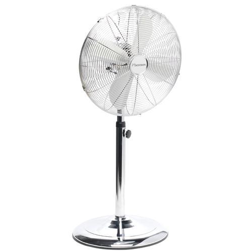 Bestron Staande ventilator 45cm