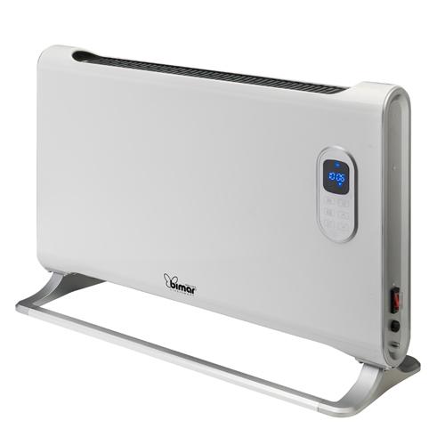 /atlantis-media/images/products/Bimar HC506 Wifi