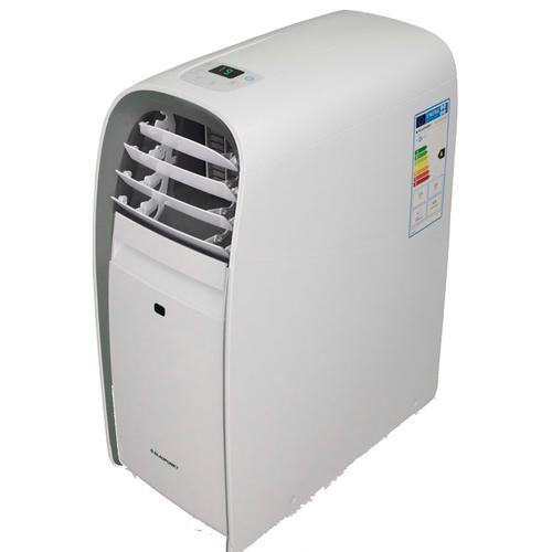 Blaupunkt Arrifana 2.3