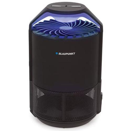 Blaupunkt GIKLED09