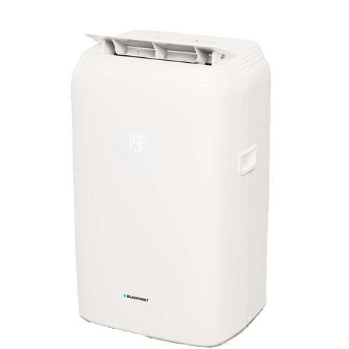 Blaupunkt Moby Blue S3.2E