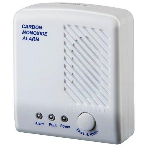 /atlantis-media/images/products/Brennenstuhl CO melder