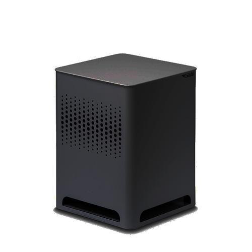 /atlantis-media/images/products/Camfil City-S