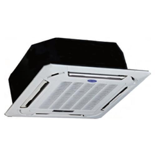 /atlantis-media/images/products/Carrier MC009DS