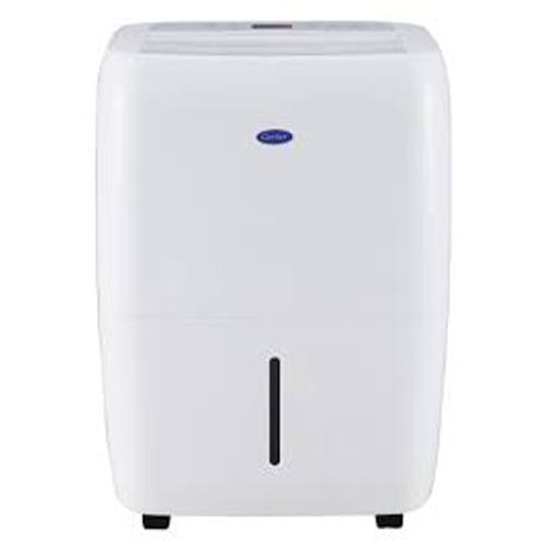 /atlantis-media/images/products/Carrier CDG16