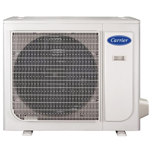 /atlantis-media/images/products/Carrier 027DS3