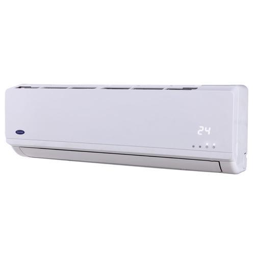 /atlantis-media/images/products/Carrier SW009DS